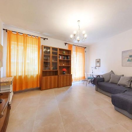Diamond Apartment Moneglia Exteriör bild