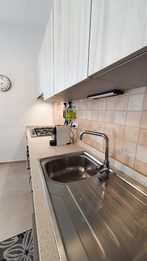 Diamond Apartment Moneglia Exteriör bild